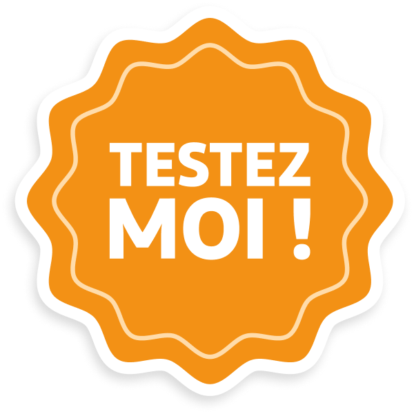 testez-moi !