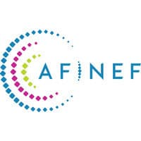 https://edtechfrance.fr/