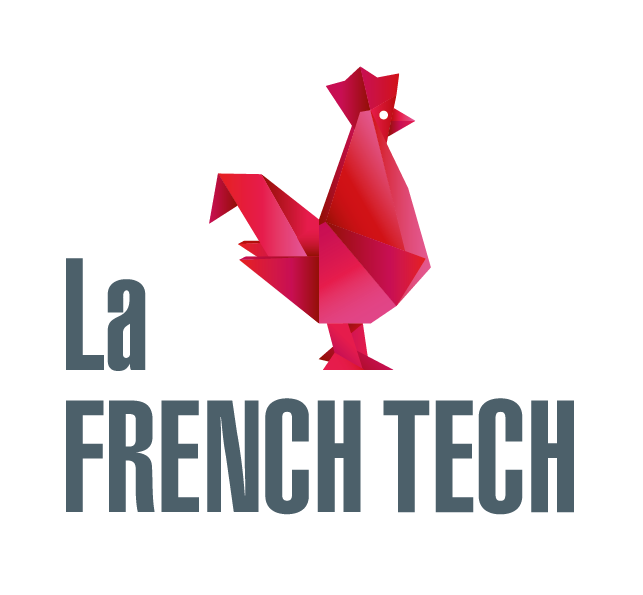 https://lafrenchtech.com/fr/