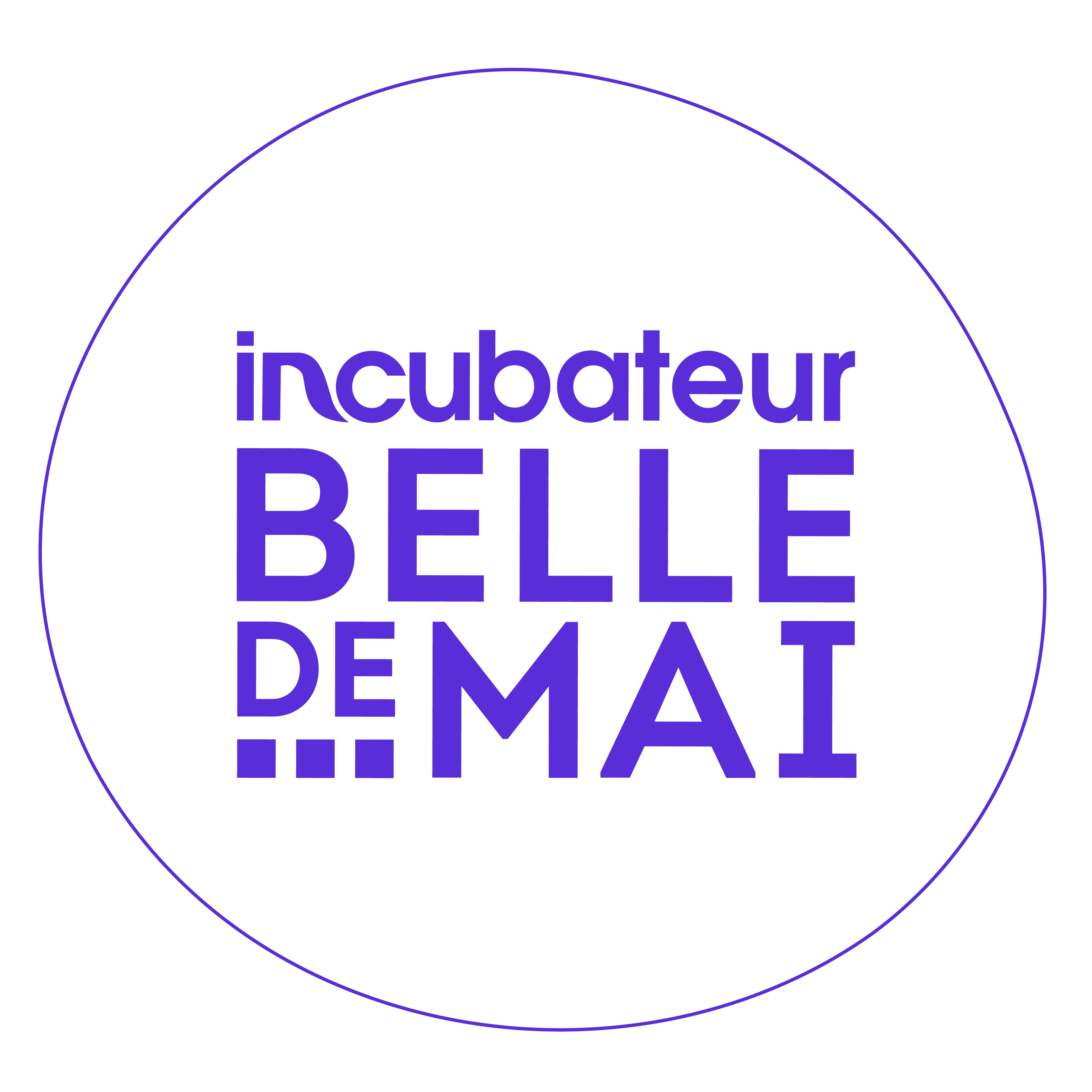 https://www.belledemai.org/