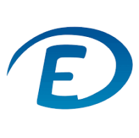 https://www.ecoledirecte.com/