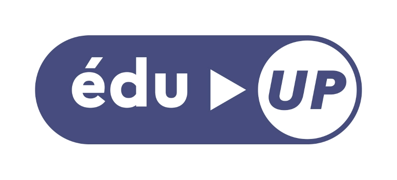 https://eduscol.education.fr/1603/le-dispositif-edu