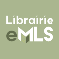 https://www.emls.fr/