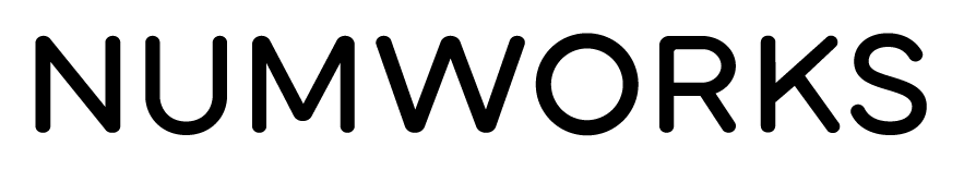 https://www.numworks.com/fr/simulateur/