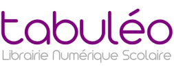 https://www.tabuleo.com/