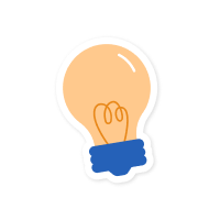 lumière