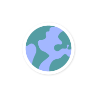 Terre