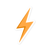 électricité