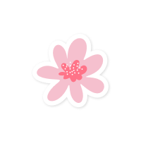fleur