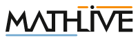 MathLive