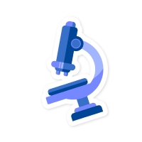 microscope