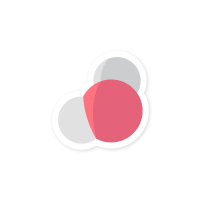 molécule