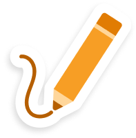 Crayon