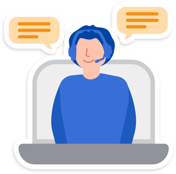 webinaire