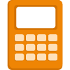 calculatrice