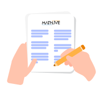 papier