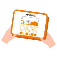 tablette