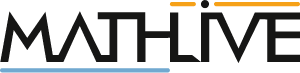 MathLive