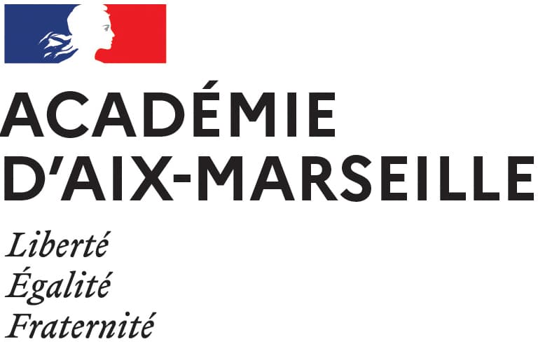 Académie d'Aix-Marseille