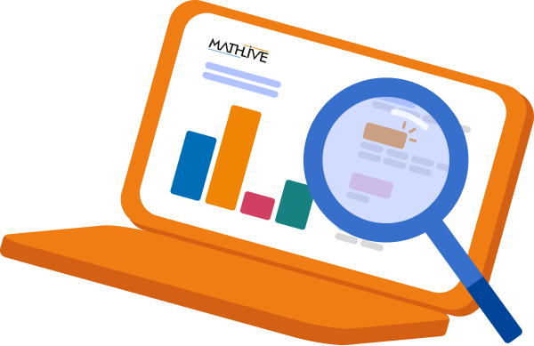progression et bilan