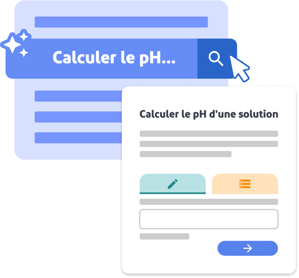 examples de générateurs